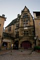 0361 Sarlat
